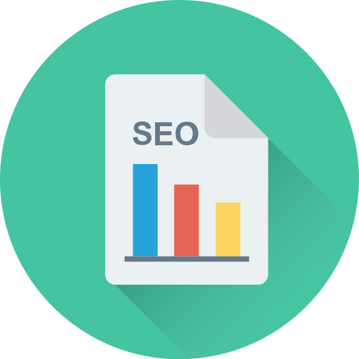 SEO Analyzer